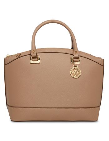 Anne Klein New Recruits Dome Tasker Brune | DDKVO95543