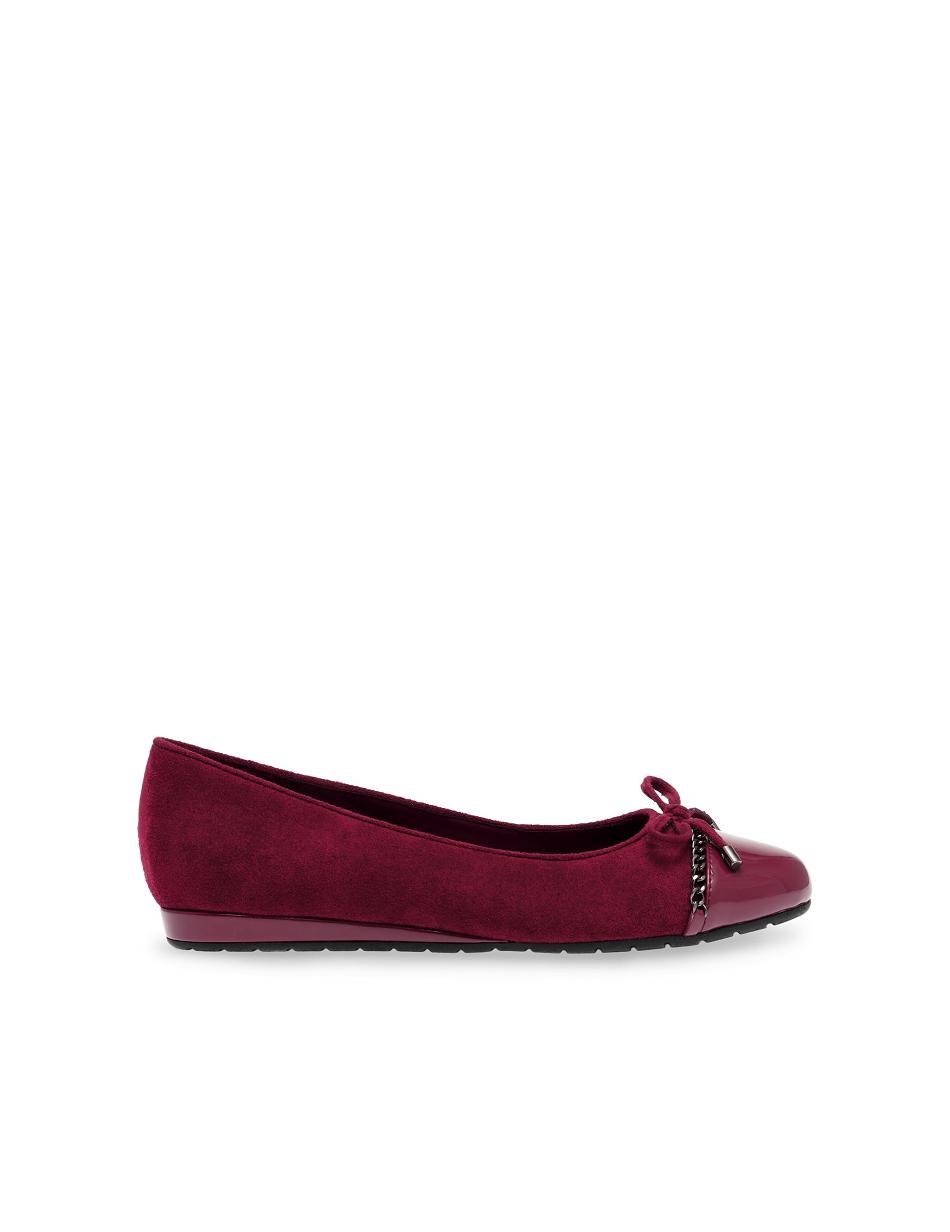 Anne Klein Guilia Lejligheder Bordeaux | ZDKNQ20622