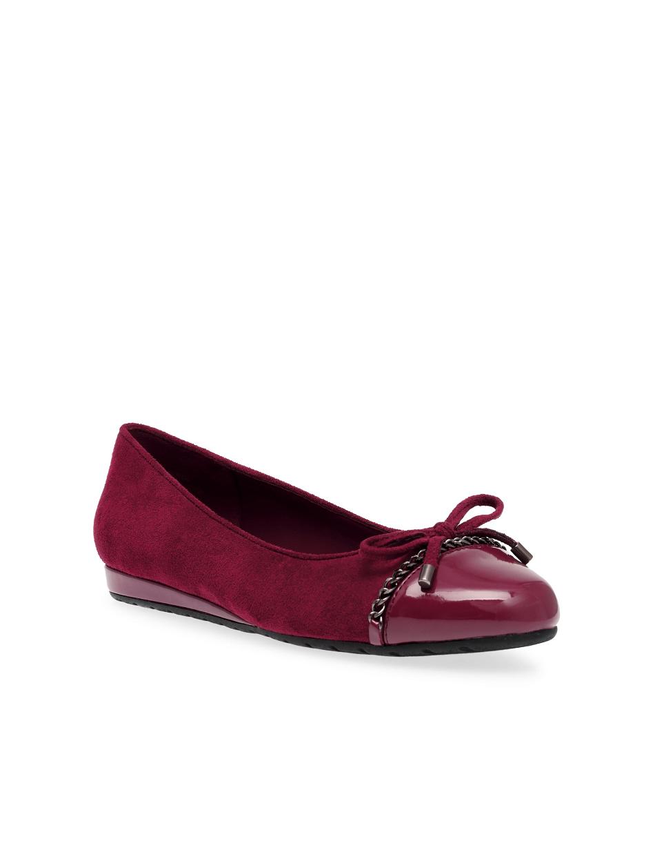 Anne Klein Guilia Lejligheder Bordeaux | ZDKNQ20622