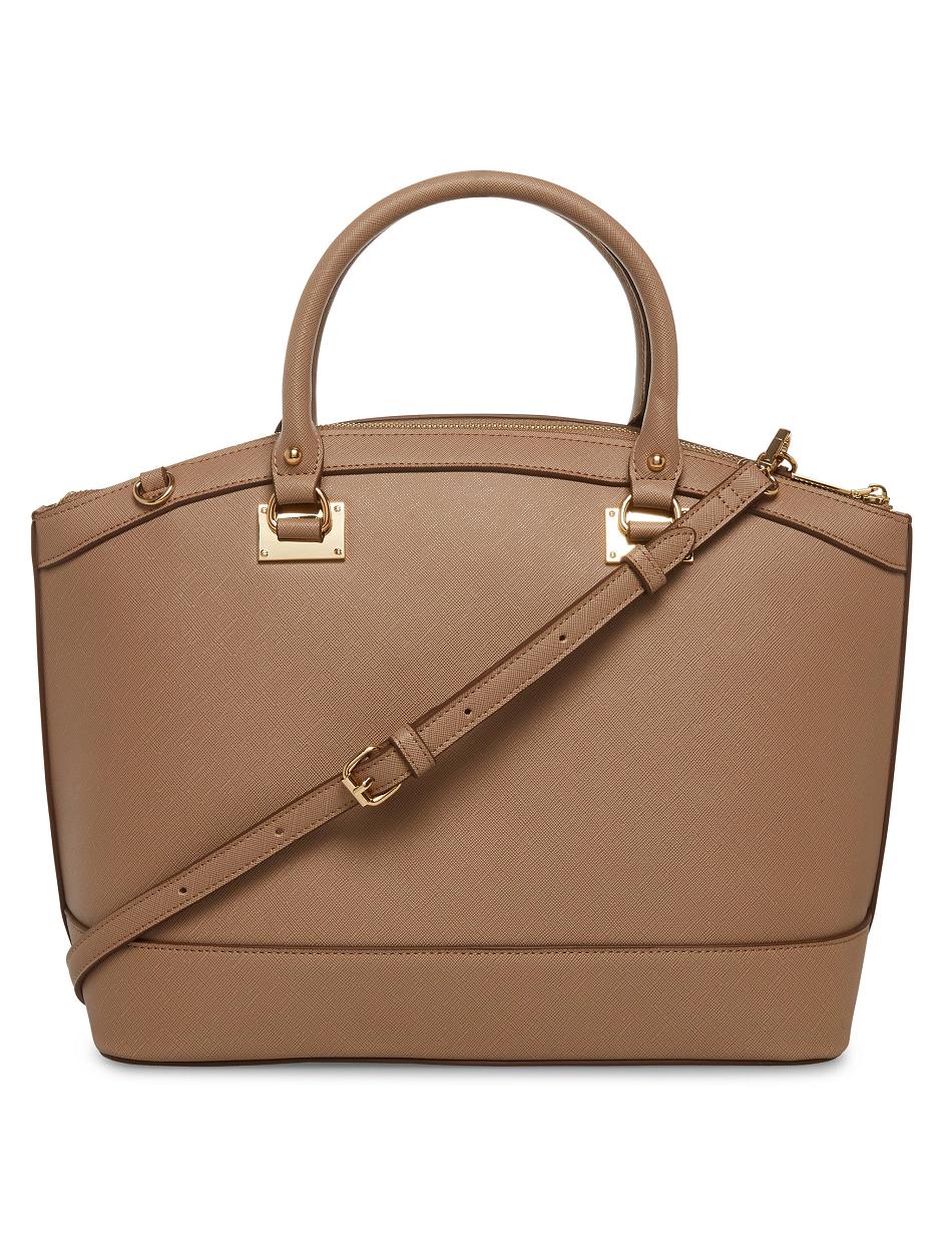 Anne Klein New Recruits Dome Tasker Brune | DDKVO95543