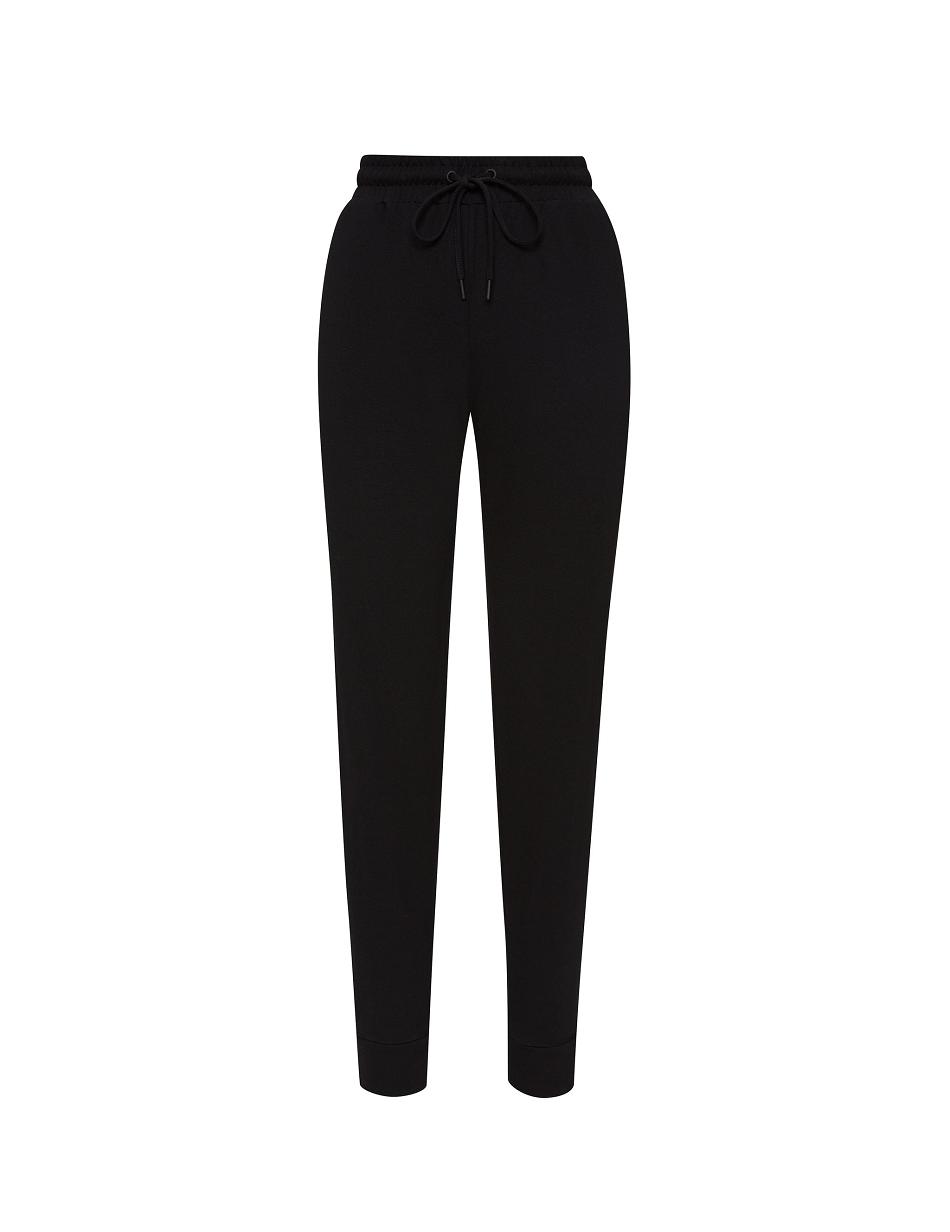 Anne Klein Serenity Knit Pull-On Jogger Best Bestsellere Sort | ZDKNQ17226