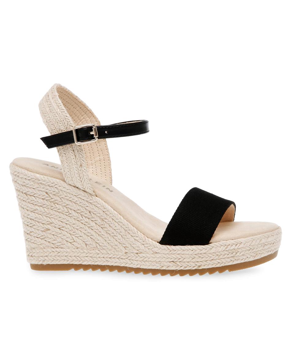 Anne Klein Wylie Wedge Best Bestsellere Sort | DDKKV19292