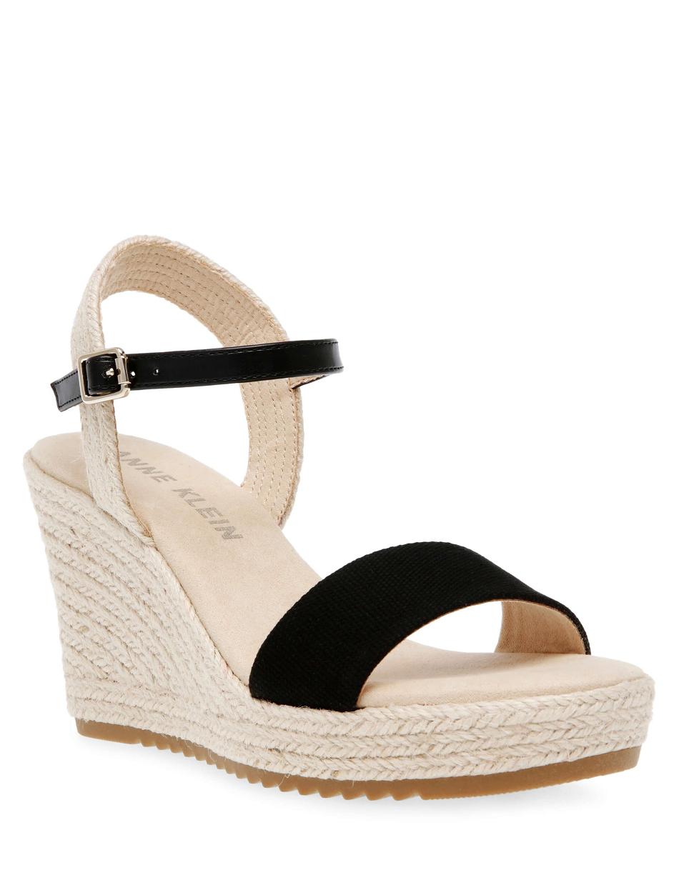 Anne Klein Wylie Wedge Best Bestsellere Sort | DDKKV19292